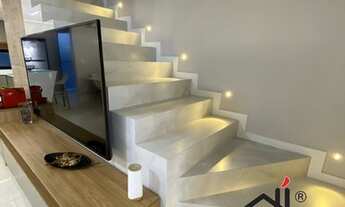 Imagem 7: CASA RESIDENCIAL em SALVADOR - BA, PATAMARES