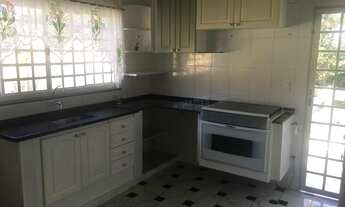 Imagem 4: Sobrado à venda, 340 m² por R$ 770.000,00 - Parque das Fontes - Tremembé/SP