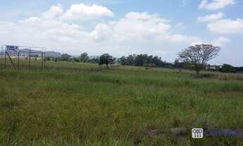 Imagem 6: Terreno à venda, 2000 m² por R$ 1.000.000,00 - Santa Cruz - Rio de Janeiro/RJ