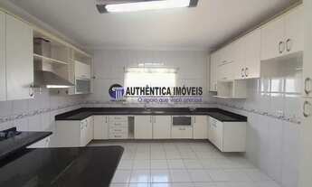 Imagem 5: SOBRADO para VENDA - JARDIM DAS FLORES - OSASCO - SÃO PAULO - AUTHÊNTICA IMÓVEIS