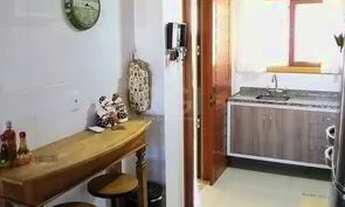 Imagem 5: Casa em Guarujá