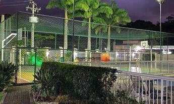 Imagem 4: Apartamento com 2 dormitórios à venda, 60 m² por R$ 239.000,00 - Várzea das Moças - São Go