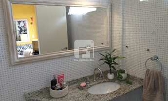 Imagem 4: FLORIANóPOLIS - Apartamento Padrão - Itacorubi