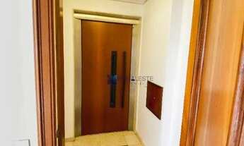 Imagem 2: Apartamento com 4 dormitórios à venda, 154 m² por R$ 1.420.000,00 - Vila Clementino - São