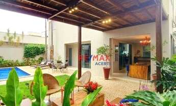 Imagem: Casa com 3 dormitórios à venda, 380 m²