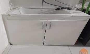 Imagem 7: Apartamento BRÁS São Paulo/SP