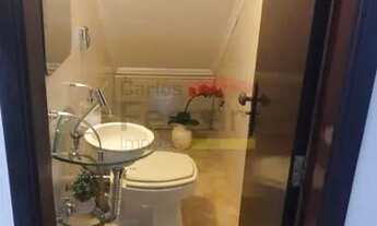 Imagem 5: Sobrado região Imirim aceita permuta