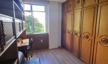 Imagem: Alugo quarto no Leblon