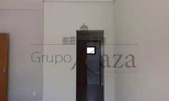 Imagem 7: Casa Condomínio em São José dos Campos