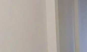 Imagem 7: Casa ,1 dorm. Pq fazendinha- para alugar, 45 m² por R$ 749/mês - Campinas/SP