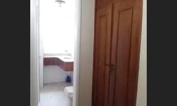 Imagem 3: Apartamento com 3 dormitórios, 104 m² - venda por R$ 950.000,00 ou aluguel por R$ 5.281,04