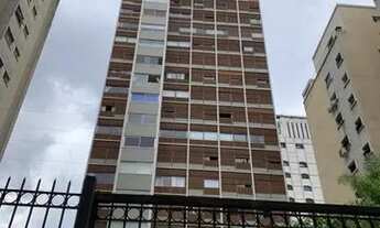 Imagem 5: Venda Apartamento com 3 dormitórios