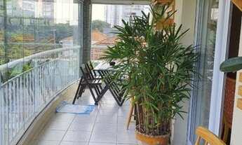 Imagem: Completo. Localização privilegiada