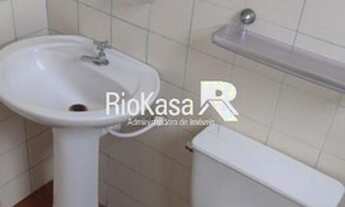 Imagem 7: RIO DE JANEIRO - Apartamento Padrão - CENTRO