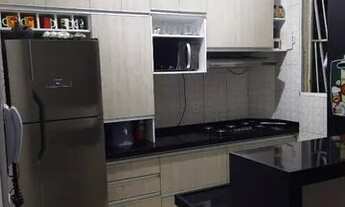 Imagem 5: Excelente Apartamento projetado