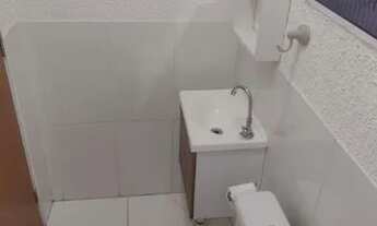 Imagem 4: Aluga-se Casa em condomínio com 2 dormitórios