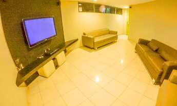 Imagem 5: Ceci- Ultima Unidade Oportunidade Edf.Álamo, 3 quartos, Suite, 78m², em Casa Amarela