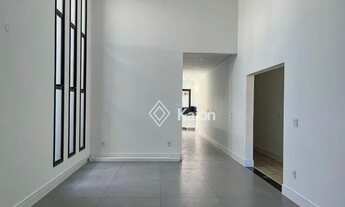 Imagem: Casa com 3 dormitórios à venda, 160 m²