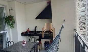 Imagem: Apartamento com 2 dormitórios para alugar