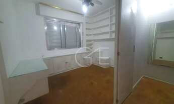 Imagem 7: Apartamento 4 dormitórios, suíte - Dep.empregada - Elevador Privativo à venda, 226 m² por