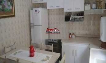 Imagem 3: CASA RESIDENCIAL em OSASCO - SP, BELA VISTA