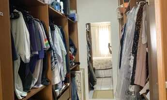 Imagem 6: APARTAMENTO RESIDENCIAL em JUNDIAÍ - SP, PARQUE RESIDENCIAL ELOY CHAVES