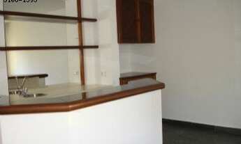 Imagem 2: APARTAMENTO RESIDENCIAL em SAO PAULO - SP, JARDIM EUROPA