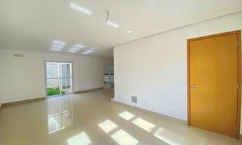 Imagem 2: Sobrado Condomínio Jardins de Lucca em Vila Maria - Aparecida de Goiânia