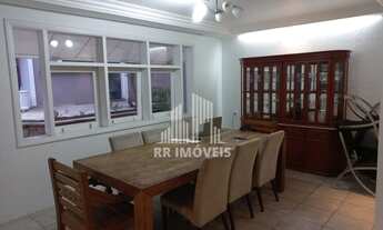 Imagem 6: RR5040 Casa 380m² CONDOMÍNIO RESIDENCIAL 6 - OPORTUNIDADE - 4 Dorms 4 Vagas - Santana de P