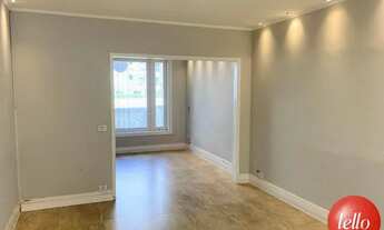 Imagem 3: São Paulo - Casa Comercial - Consolação