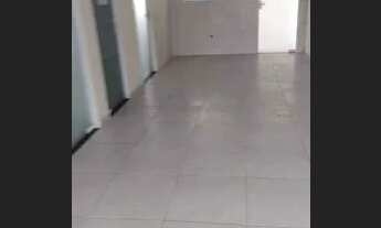 Imagem 3: Alugo apartamento novo