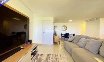 Imagem 2: RIBEIRÃO PRETO - Apartamento Padrão - QUINTA DA PRIMAVERA