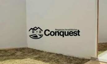 Imagem 5: Casa à venda no bairro Centro - Contagem/MG