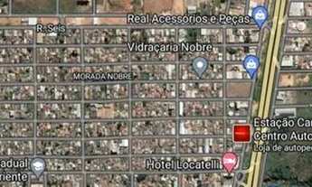 Imagem 6: APARTAMENTO NO VALPARAÍSO