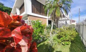 Imagem 4: Casa com 3 quartos, 1 suíte, à venda em Laguna