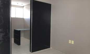 Imagem 3: Valor de Super OPORTUNIDADE! Sala Comercial para ALUGUEL - Tambauzinho - João Pessoa - PB