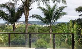 Imagem 6: Casa à venda, 187 m² por R$ 1.580.000,00 - Alphaville - Santana de Parnaíba/SP