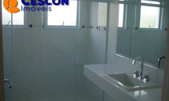 Imagem 5: Aldeia da Serra, Morada dos Lagos