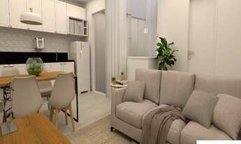 Imagem 6: CASA DE VILA EM BOTAFOGO TODA REFORMADA MARGARIDA MEIRELES IMOBILIARIA