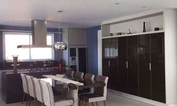 Imagem 6: Genesis 2 - Linda Mansão Mobiliada