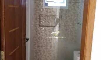 Imagem 7: Apartamento com 2 dormitórios para alugar, 60 m² por R$ 1.509,00/mês - Vila Lucinda - Sant