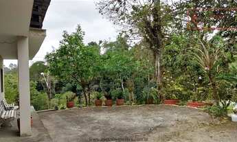 Imagem: Condomínio Fechado para Venda em Mairiporã