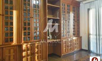 Imagem 3: Apartamento (tipo - padrao) 3 dormitórios/suite, cozinha planejada, portaria 24 horas, ele