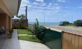 Imagem 7: Casa Térrea Top para aluguel tem 100 m² com 2 quartos em Itacolomi - Balneário Piçarras