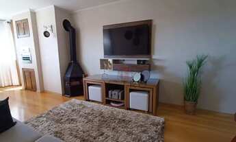 Imagem 6: Apartamento no bairro Vila Suiça em Gramado!