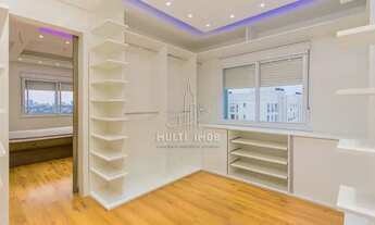 Imagem 7: Apartamento 3 Quartos (1 Suíte) no Passo da Areia