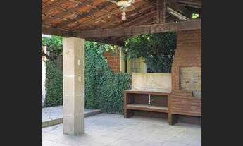 Imagem 4: Casa em Condomínio 02 Quartos em Aldeia