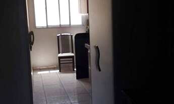 Imagem 7: Apartamento com 2 dormitórios à venda, 66 m² por R$ 180.200,00 - Parque Nova Carioba - Ame