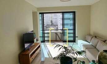 Imagem 7: Apartamento à venda, 200 m² por R$ 1.750.000,00 - Aclimação - São Paulo/SP