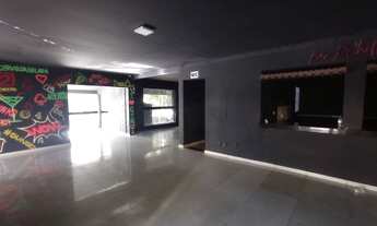 Imagem 7: Londrina - Loja/Salão - Centro